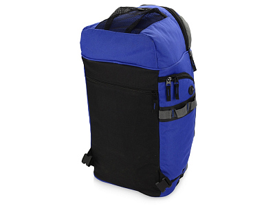 Сумка Огайо