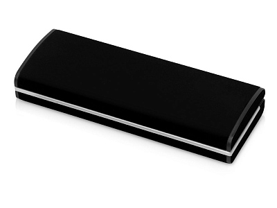 Подарочный набор ручек Таормина