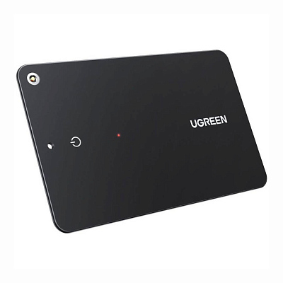 Метка для поиска вещей Ugreen CM817 Smart Bluetooth Finder