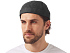 Шапка Docker Hat, унисекс - Фото 3