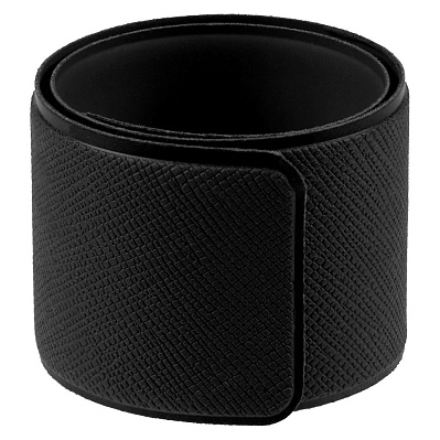 Браслет Wristler  (Черный)