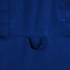 Дождевик R2, синий - Фото 10
