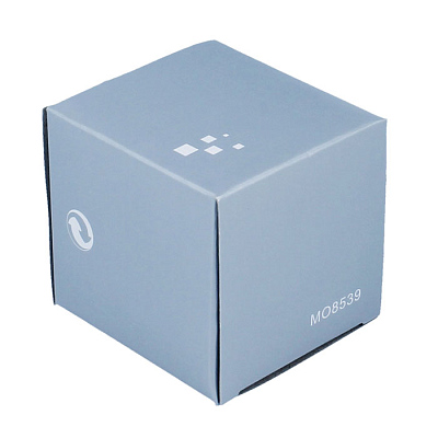 Велосипедный звонок