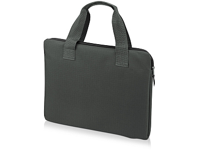 Конференц сумка для документов Session