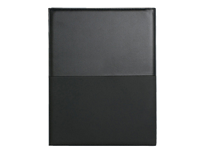 Блокнот А5 Caption