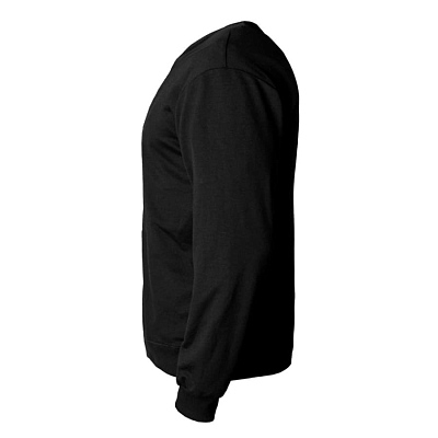 Толстовка свитшот унисекс ANTARES 260