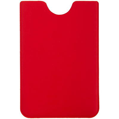 Набор Dorset Simple, красный