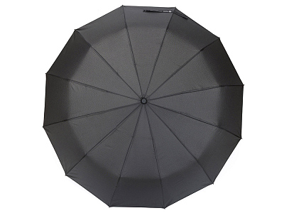 Зонт складной, мужской