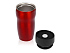 Вакуумная термокружка - Фото 3