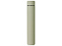 Термос Scout soft-touch - Фото 4