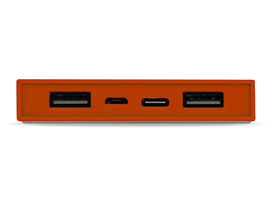 Внешний аккумулятор NEO Axioma, 10000 mAh