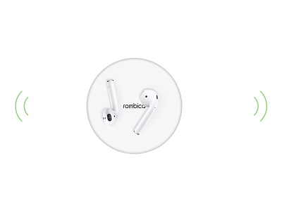 Беспроводное зарядное устройство NEO Q1 Quick