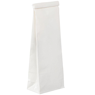 Набор Floktoria, белый