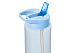Бутылка для воды Speedy - Фото 6