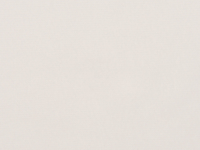 Плед флисовый Polar