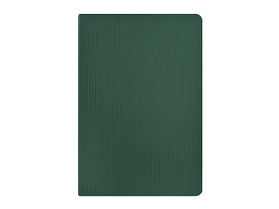 Ежедневник А5 Megapolis Slim flex