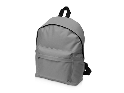 Рюкзак Спектр (Серый/черный)