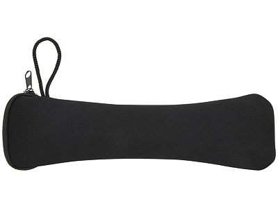 Набор столовых приборов Sheen