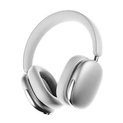 Наушники беспроводные Olmio ANC Air