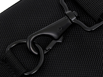 Портплед MAGELLAN X Range