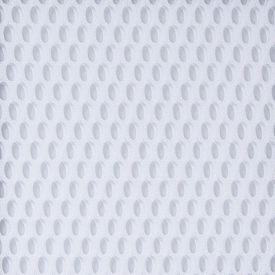 Заготовка из крупной сетки Rete, L, белая (Белый)