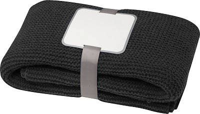 Плед Suzy 150 x 120 см.