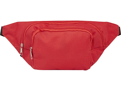 Сумка на пояс Santander