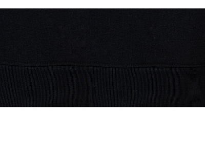 Толстовка с капюшоном оверсайз Lisbon унисекс