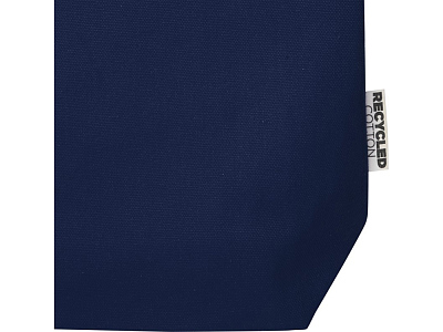 Эко-сумка Florida