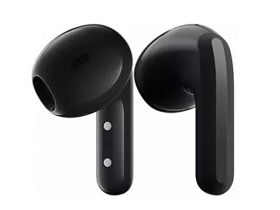 Наушники Redmi Buds 4 Lite