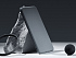Внешний аккумулятор NEO NS240B Quick, 24000mAh - Фото 8