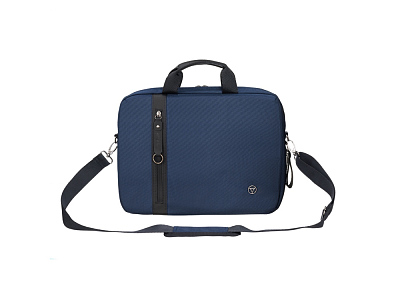 Сумка для ноутбука ВЕКТОР 15.6''