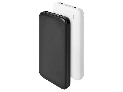 Внешний аккумулятор NEO P10, 10000 mAh
