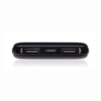 ПЗУ Accesstyle Midnight 10P