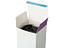 Термокружка Double wall mug С1 soft-touch, 350 мл - Фото 6