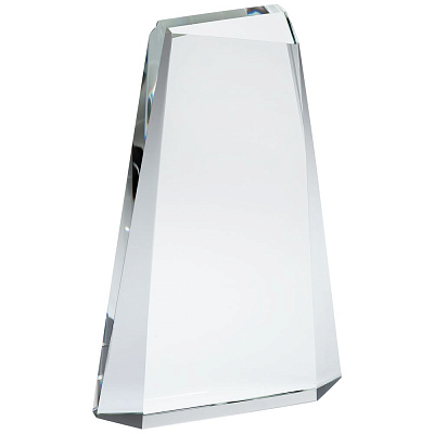 Стела Eminence большая в подарочной коробке