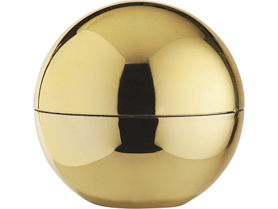 Гигиеническая помада Elena