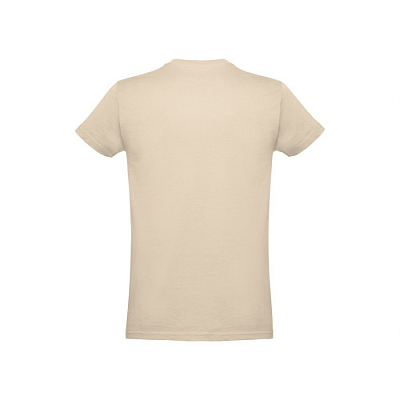 Футболка мужская ANKARA 190