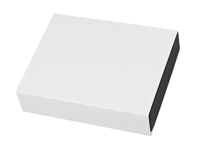 Чехол для кредитных карт
