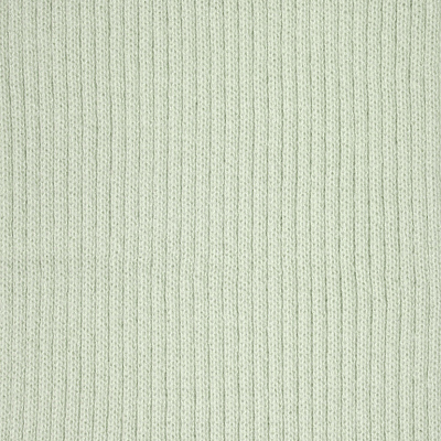 Шарф Форгес (Forges) вязаный, салатовый