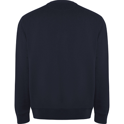 Джемпер BATIAN унисекс, МОРСКОЙ СИНИЙ 3XL