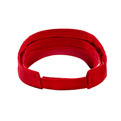 Козырьки LEADER 50