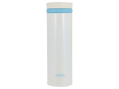 Термос для напитков Thermos JNO-500 (Белый)