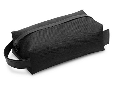 Несессер Спей (Чёрный)