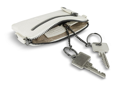 Ключница Elsa