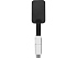 Зарядный кабель Charge-it 3 в 1 - Фото 5
