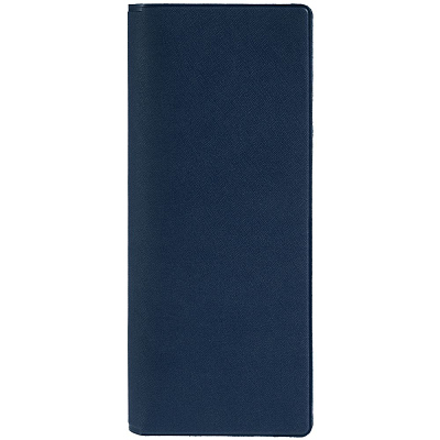 Органайзер для путешествий Devon  (Синий)