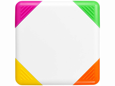 Маркер Trafalgar