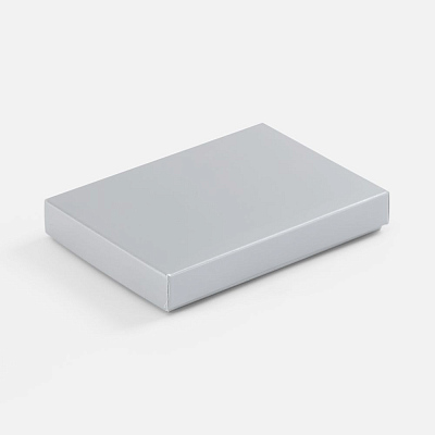 Чехол для карт Unison, розовый