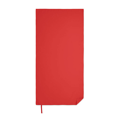 Полотенце 50X100cm